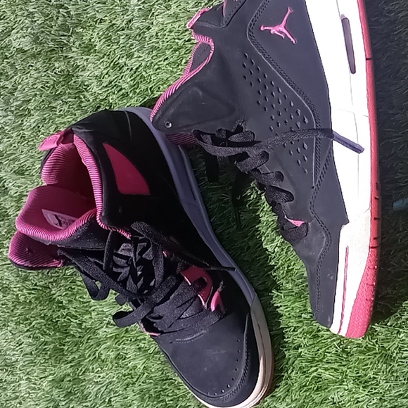 Jordan Flights sc3 - Picture 1 of 3